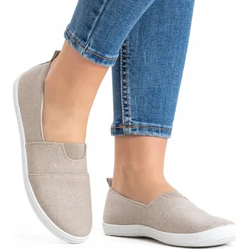 Dámské tenisky Axim dámské tenisky 23902 velikost 38