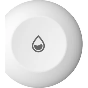 IP kamera Ezviz Senzor zaplavení CS-T10C