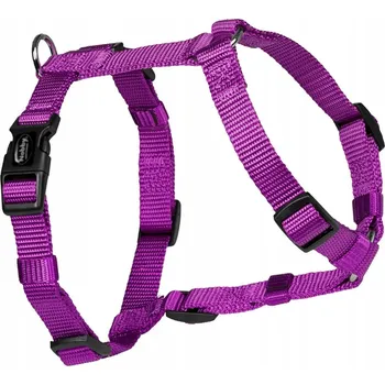 Postroj pro psa Lehké postroje pro větší psy M-L Nobby Classic