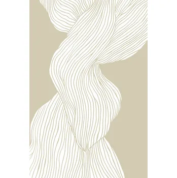 Plakát Plakát, Obraz - Contours of Grace, Treechild