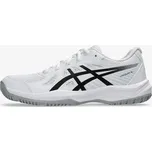 Pánské tenisky ASICS UPCOURT 6 GS EUR 39 1318962