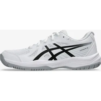 Pánské tenisky Pánské tenisky ASICS UPCOURT 6 GS EUR 39 1318962