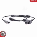 Čidlo ABS ESEN SKV 06SKV089