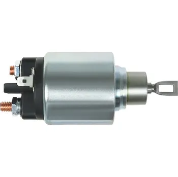 Elektromagnetický spínač, startér AS-PL SS0362S