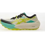 Tenisky Asics Trabuco Max 5 Light Dust/ Cacti EUR 46.5