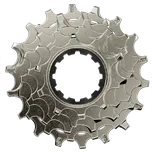 SRAM XS-1270 Eagle 12s 10-52