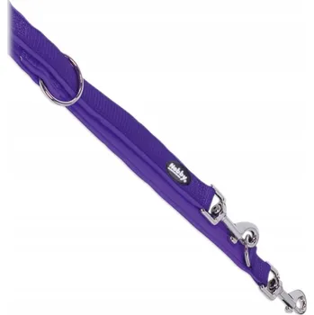 Odnímatelné Vodítko Nobby , materiál 2 m