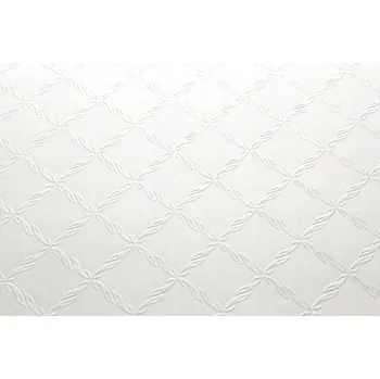 Papír Ozdobný papír A4 Galeria Papieru 220 g/m2, 20 listů