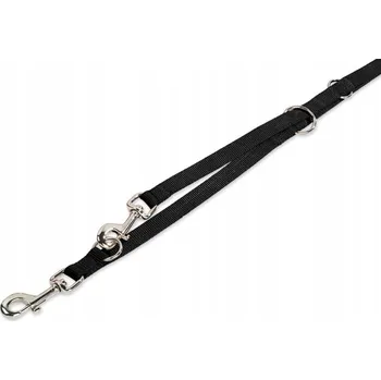 Vodítko pro psa Odnímatelné Vodítko Nobby , materiál 2 m