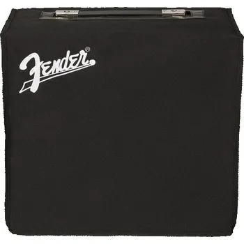 Fender Champion 20 Amp CVR Obal pro kytarový aparát Black (Jako nové)