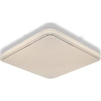 Stropní Svítidlo LED STROPNÍ SVÍTIDLO SKYNE SQ 72W 7920lm 4000K 840 IP20 3 ROKY ZÁRUKA 4099