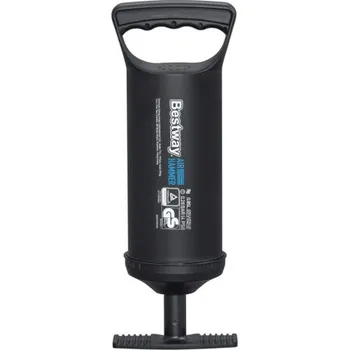 pumpička Ruční pumpa Bestway 62002 850 ml