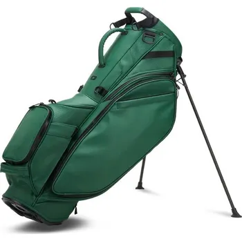 Golfový bag Ogio Shadow stand bag, hunter