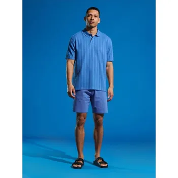 Sinsay - Kraťasy - jiné - 5142O-37X - 5142O-37X-XS-1