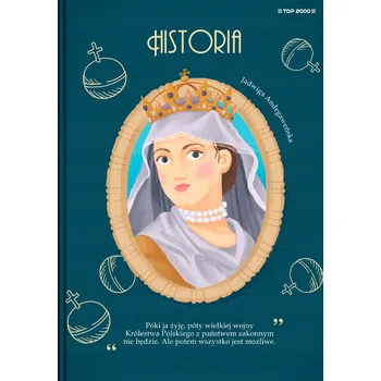 Sešit Sešit do dějepisu s MŘÍŽKOU ŠKOLNÍ Sešity pro žáky na poznámky A5 80 listů