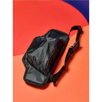 Outdoorové zavazadlo Sinsay - Ledvinka - černá - 245FU-99X - 245FU-99X-ONE