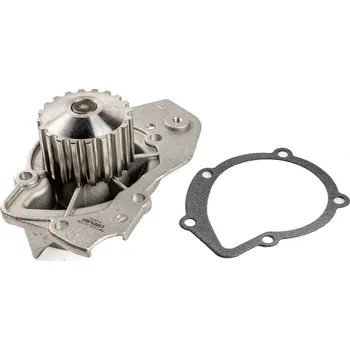 Chladič motoru Vodní čerpadlo, chlazení motoru DRIVE+ DP2310.10.108