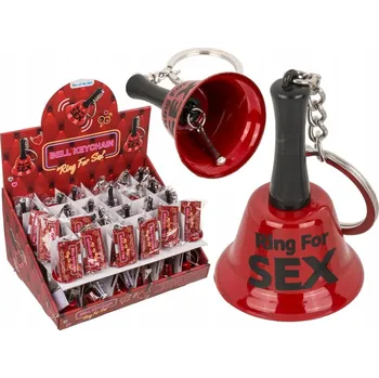 Kovová Přívěsek Na Klíče Out of the blue Mix