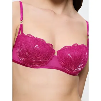 Podprsenka Triumph Crazy Stupid Love WHP 70B