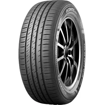Letní osobní pneu KUMHO L185/60 R15 ECOWING ES31 84T (DOPRAVA ZDARMA)