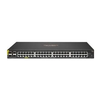 Switch Aruba 6000 48G CL4 4SFP Swch
