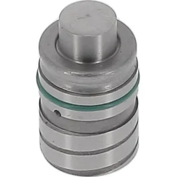 Ventil motoru Zdvihátko ventilu FEDERAL MOGUL FOL203