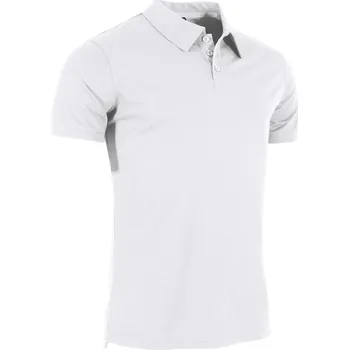 REECE Polo Reece Australia Eliot BÍLÁ