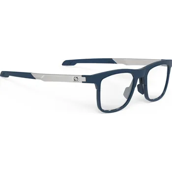 cyklistické brýle Dioptrické obruby Rudy Project INKAS-blue