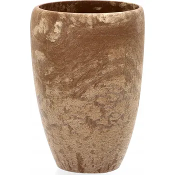 Ekologický turistický hrnek na kempování Kupilka Tall Cup 300 ml - Hnědý