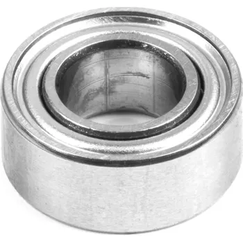 Kavan Kuličková ložiska 10x5x4 mm (6 ks)