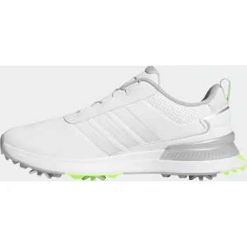 Golf ADIDAS Pánské golfové boty nepromokavé R2G Boa 40