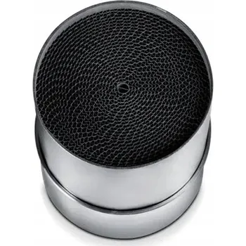 Katalyzátor KATALYZÁTOR AKRAPOVIC HONDA NSS 125 FORZA