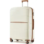 Kono Spinner 2591 75,5 cm