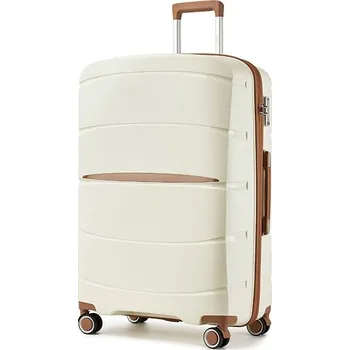 Kono Spinner 2591 75,5 cm