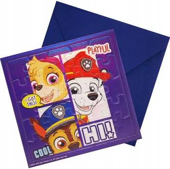 Obraz Vánoční přání, formát 16 x 16 cm