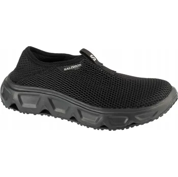 Dámské tenisky Salomon dámské sportovní boty REELAX MOC 6.0 W, velikost 36 2/3