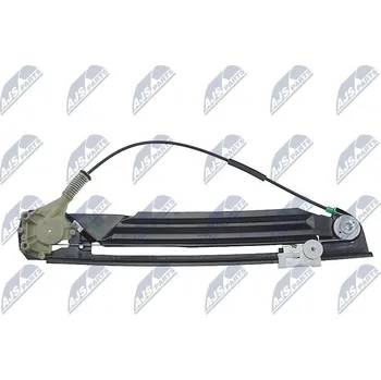 Stahovačka okna Zvedací zařízení oken NTY EPS-BM-008