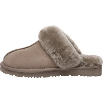 Dámské pantofle Dámské pantofle EverAu Australia velikost 39