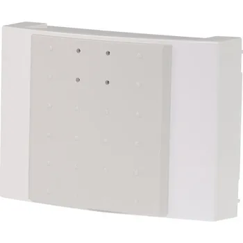 Domovní zvonek Zvonček na dvere 16 melódií ZAMEL DNU-912/N