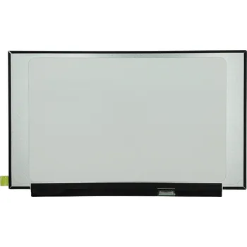 Náhradní displej pro notebook Matný LED IPS displej 13,3" 1920 x 1080 LQ133M1JW15