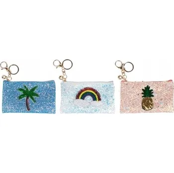 Peněženka Peněženka na zip Starpak