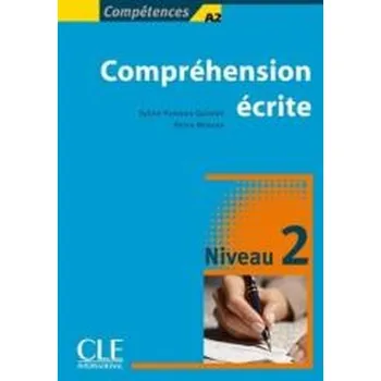 Comprehension ecrite 2 A2 - Barfety, Michele