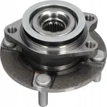 Sada ložisek kol Kavo Parts WBH-6531