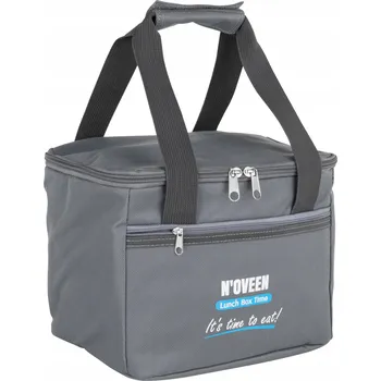 Termotaška Noveen zelená