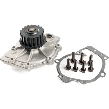 Chladič motoru Vodní čerpadlo, chlazení motoru DRIVE+ DP2310.10.140