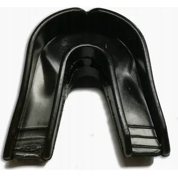 Chránič zubu Chránič zubů Ring