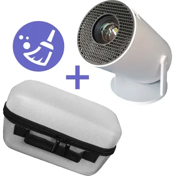 Projektor BAL001-LE MEGALU Balíček Projektor START