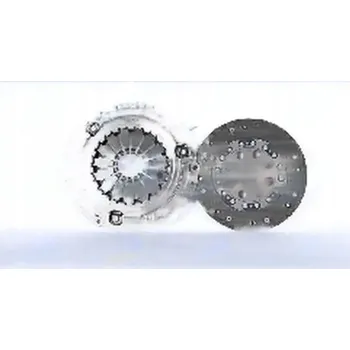 Spojková sada JT1890 SPOJKA NISSAN JUKE PULSAR QASHQAI X-TRAIL 1.6 DIG-T 10- RYMEC