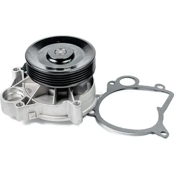 Chladič motoru Vodní čerpadlo, chlazení motoru DRIVE+ DP2310.10.139