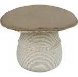 Úložný koš Obří Houba